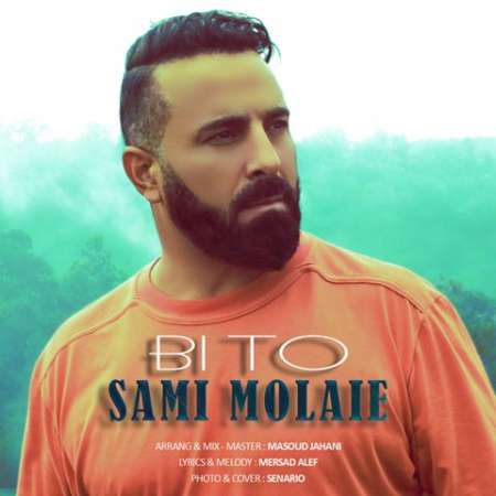 Sami Molaei – Bi To